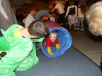 Kinderkarneval 196.JPG