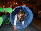 Kinderkarneval 205.JPG