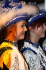 IMG 0920.JPG