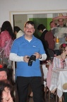 IMG 0922.JPG