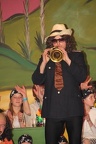 IMG 1132.JPG