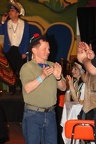 IMG 1177.JPG
