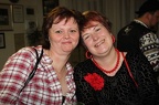 IMG 1208.JPG