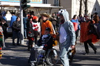 IMG 1369.JPG
