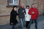 IMG 1747.JPG