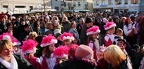 2011.03.07 - Rosenmontag