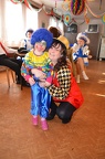 2012.02.12 - Kinderkarneval