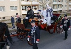 2012.02.20 - Rosenmontag