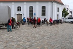 IMG 2086