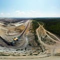 Tagebau Welzow