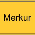 Merkur.png
