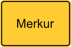 Merkur