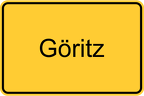 Göritz