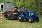 Steinitzer Dorfclub