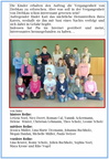 Flyer 02