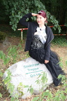 IMG 4474
