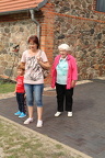 IMG 4667