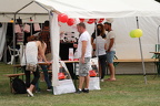 IMG 4668