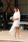IMG 4672