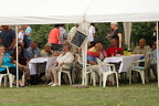 IMG 4675