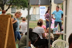 IMG 4676