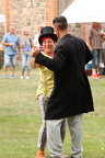 IMG 4679