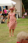 IMG 4681