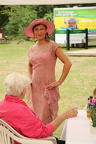 IMG 4683