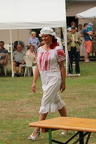 IMG 4685