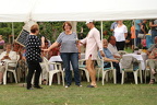 IMG 4688