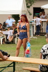 IMG 4695