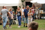 IMG 4708