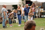 IMG 4709