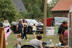 IMG 4710