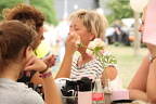 IMG 4712