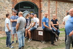 IMG 4714