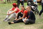 IMG 4716