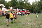 IMG 4720