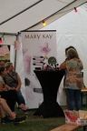 IMG 4721