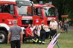IMG 4722