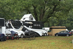 IMG 4738