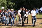 IMG 4831