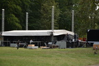 DSC 9551
