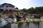 DSC 0049
