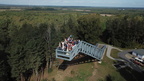 DJI 0054