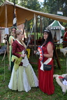 DSC 0053