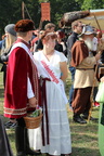 IMG 5639