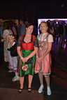 DSC 0241