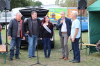 Drebkauer Drachenfest