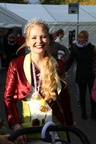 IMG 6845